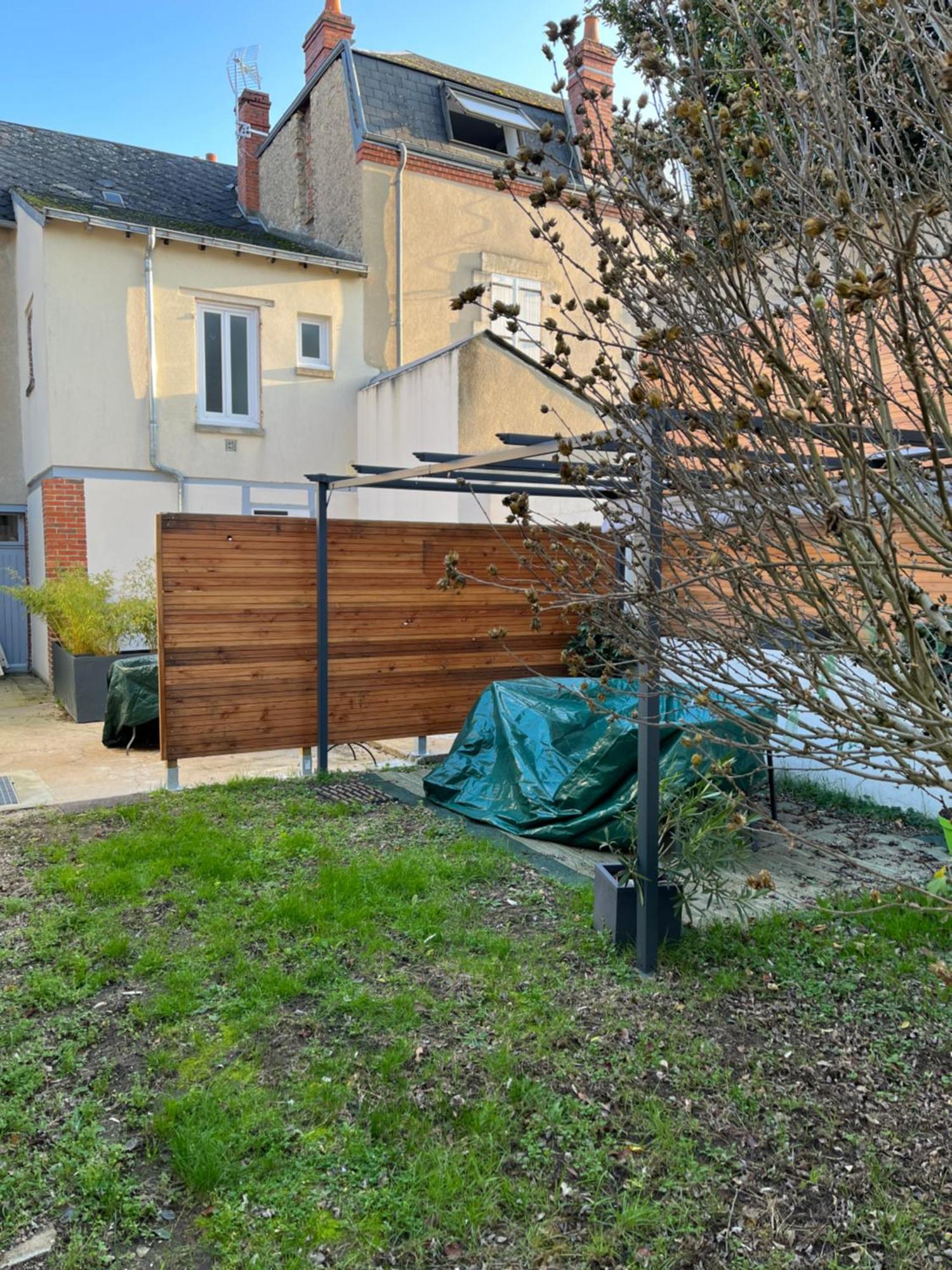 Loft Relais Coeur De France Villa Vierzon Luaran gambar